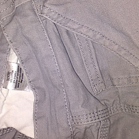 Casual Work & Play Pants⚠️ LOT of TWO - Picture 3 of 16